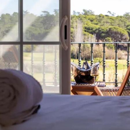 Quinta Formosa - Villas Quinta do Lago Esterno foto