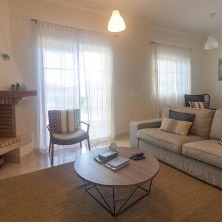 Quinta Formosa - Villas Quinta do Lago Esterno foto