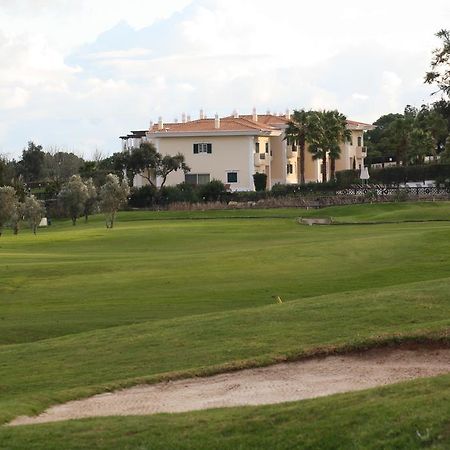 Quinta Formosa - Villas Quinta do Lago Esterno foto