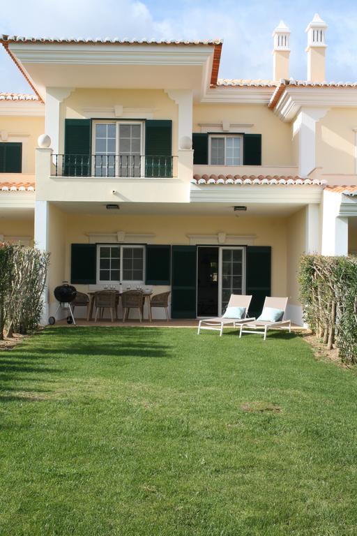 Quinta Formosa - Villas Quinta do Lago Esterno foto